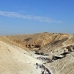 kings_of_valley_lux_v_0091_egy1958.jpg